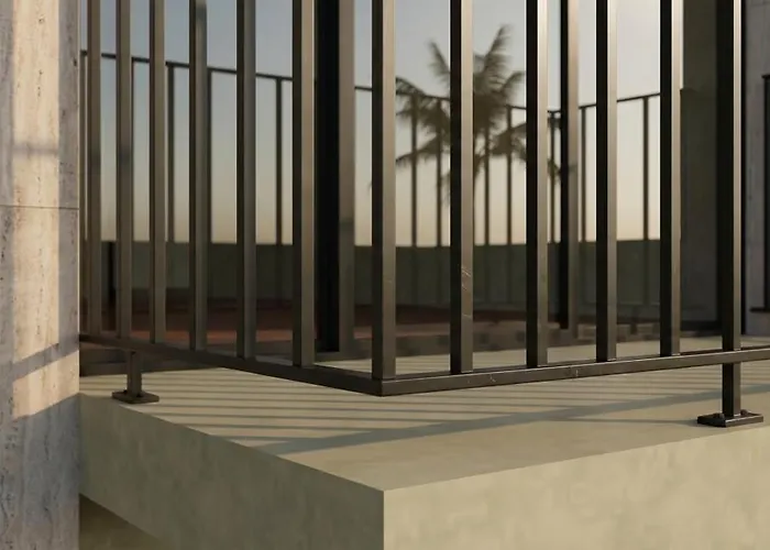 Ambar By Colmena -