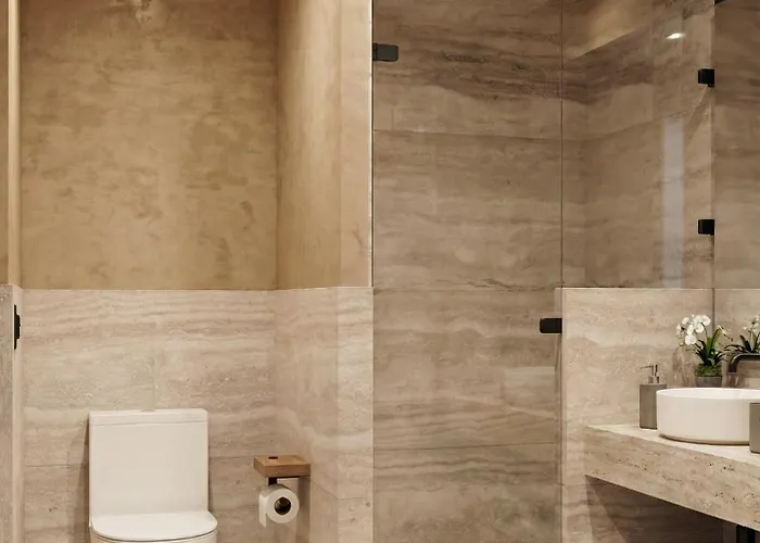 Ambar By Colmena -